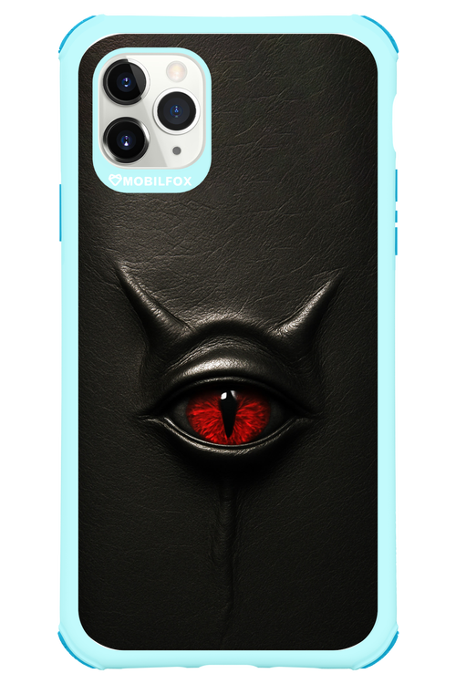 DevilEye 2.0 - Apple iPhone 11 Pro Max