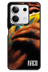 Avicii 2.0 - Xiaomi Redmi Note 13 5G