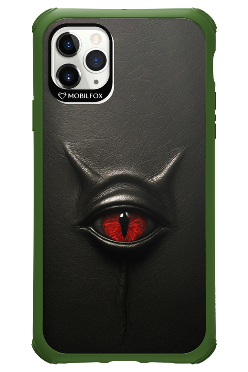 DevilEye 2.0 - Apple iPhone 11 Pro Max