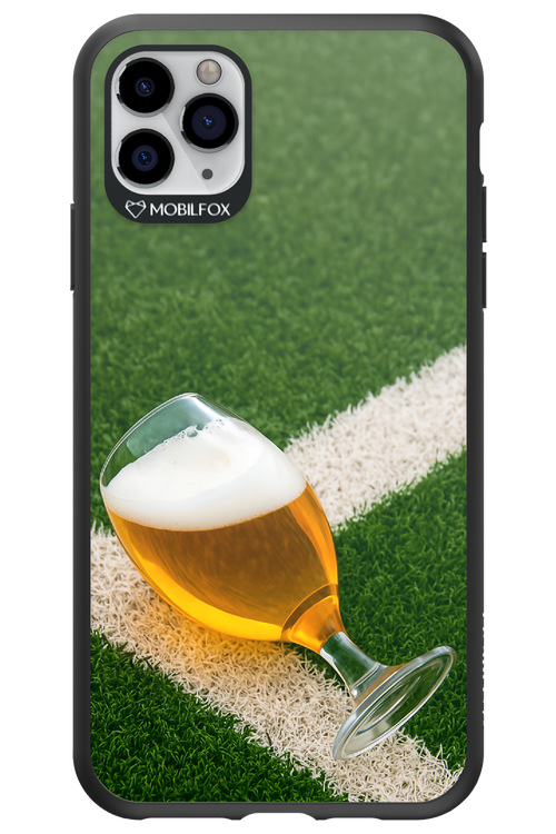 Just some beers 2.0 - Apple iPhone 11 Pro Max