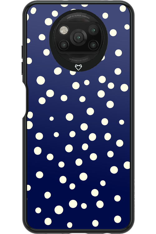 BusyWoman 2.0 - Xiaomi Poco X3 Pro