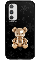 Gift Bear - Samsung Galaxy A54