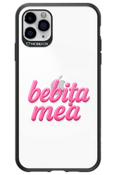 Meaa 2.0 - Apple iPhone 11 Pro Max
