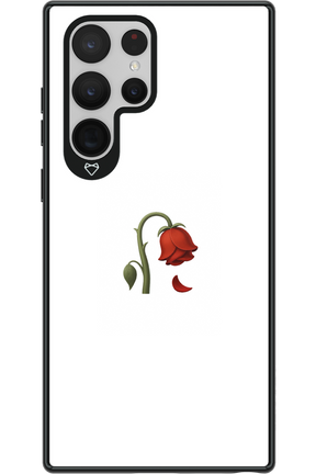Rose 2.0 - Samsung Galaxy S22 Ultra