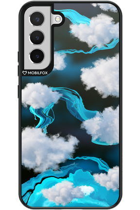 Skywalker - Samsung Galaxy S22+