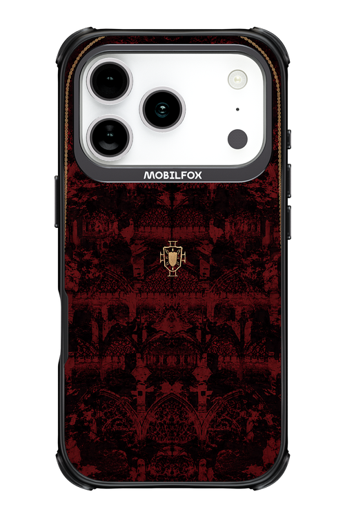 Portugalia 2.0 - Apple iPhone 17 Pro