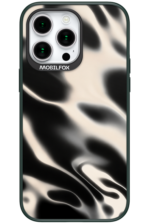 Acid Dream 2.0 - Apple iPhone 15 Pro Max