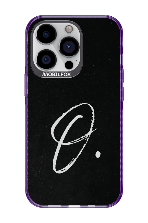 (Off Space) O 2.0 - Apple iPhone 13 Pro