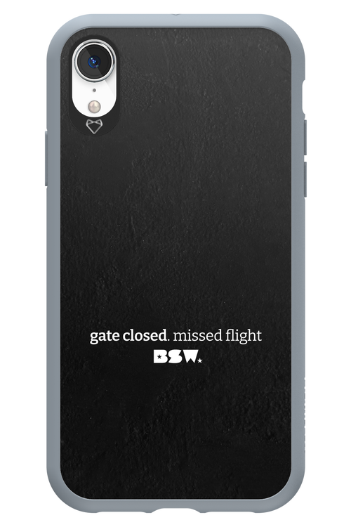 BSW FourSeasons 5 2.0 - Apple iPhone XR