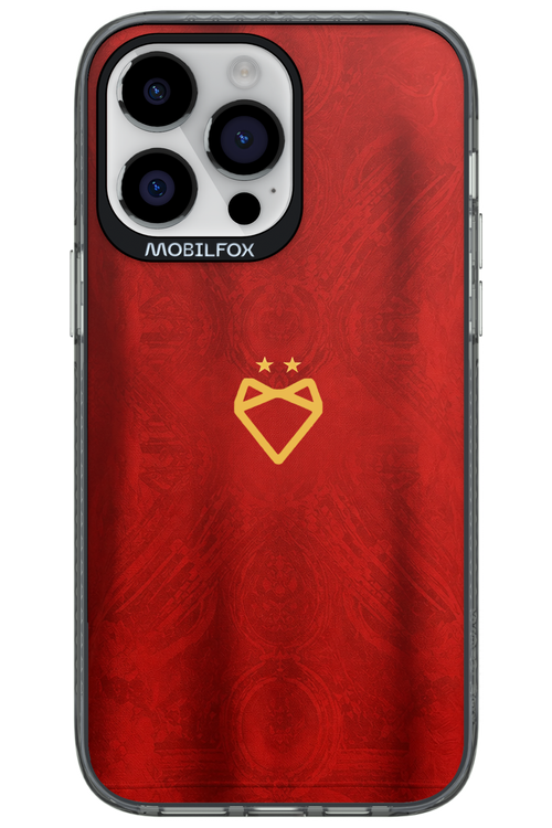 Spain 2.0 - Apple iPhone 14 Pro Max