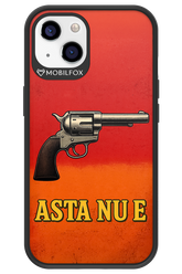 Asta Nu E - Apple iPhone 13