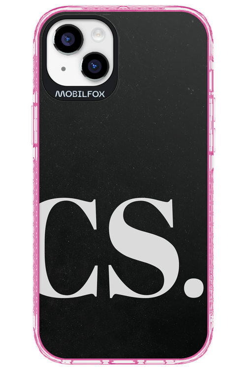 CS (Off Space) 2.0 - Apple iPhone 14 Plus