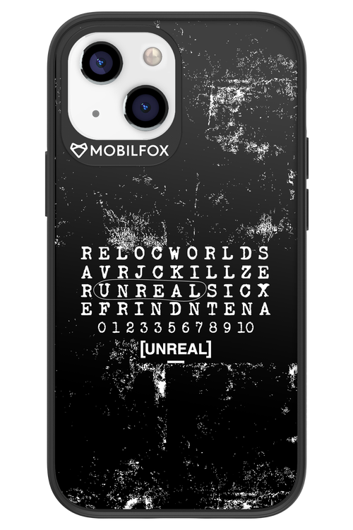 X Ten 2.0 - Apple iPhone 13 Mini