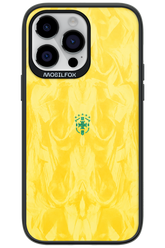 Brasil 2.0 - Apple iPhone 14 Pro Max