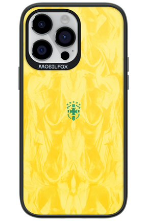 Brasil 2.0 - Apple iPhone 14 Pro Max