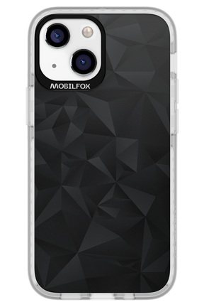 Low Poly - Apple iPhone 13 Mini