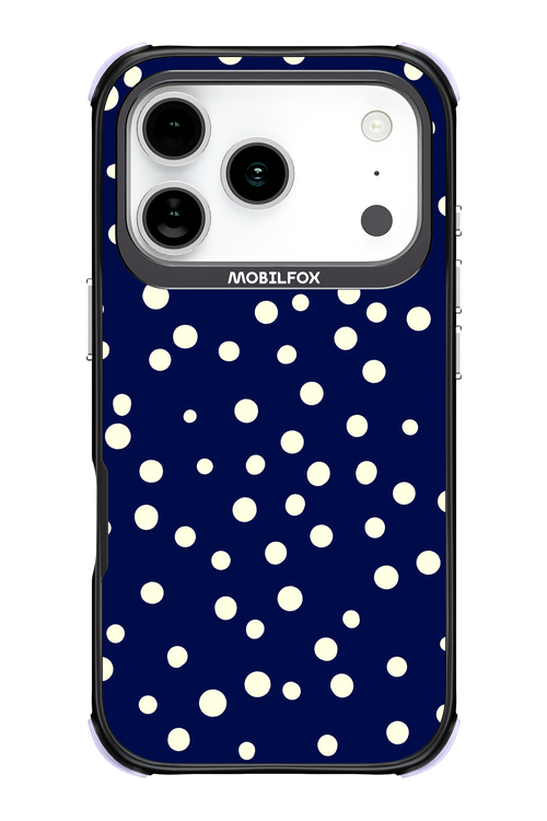 BusyWoman 2.0 - Apple iPhone 17 Pro