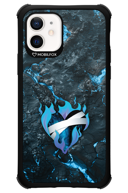 Icefire 2.0 - Apple iPhone 12