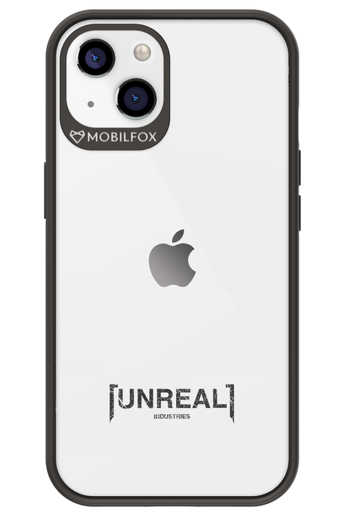 Minilogo 2.0 - Apple iPhone 13