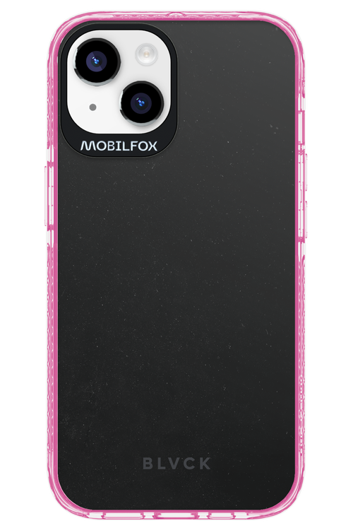 BLVCK - Apple iPhone 14