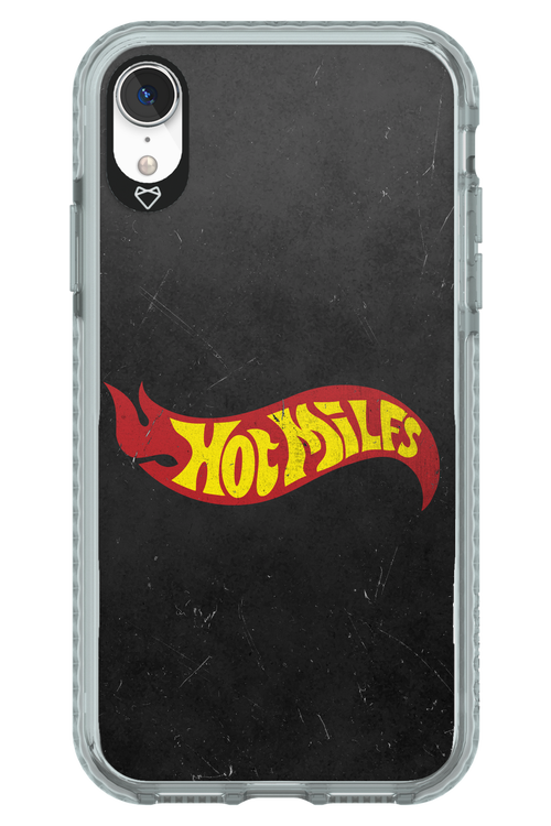Hot Milfs 2.0 - Apple iPhone XR