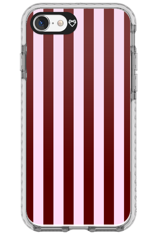 Circus Romance - Apple iPhone SE 2022