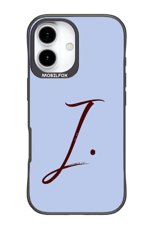 (Jellyfish Presso) I 2.0 - Apple iPhone 17
