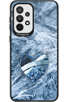 Ice 2.0 - Samsung Galaxy A33