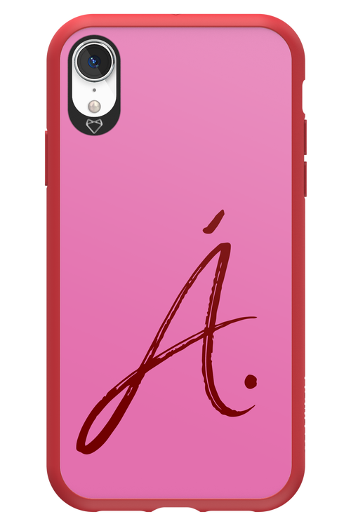 (Sorbet) A II 2.0 - Apple iPhone XR