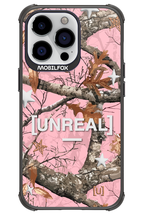 Realtree 2.0 - Apple iPhone 13 Pro