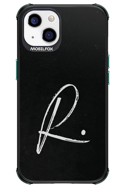 (Off Space) R 2.0 - Apple iPhone 13