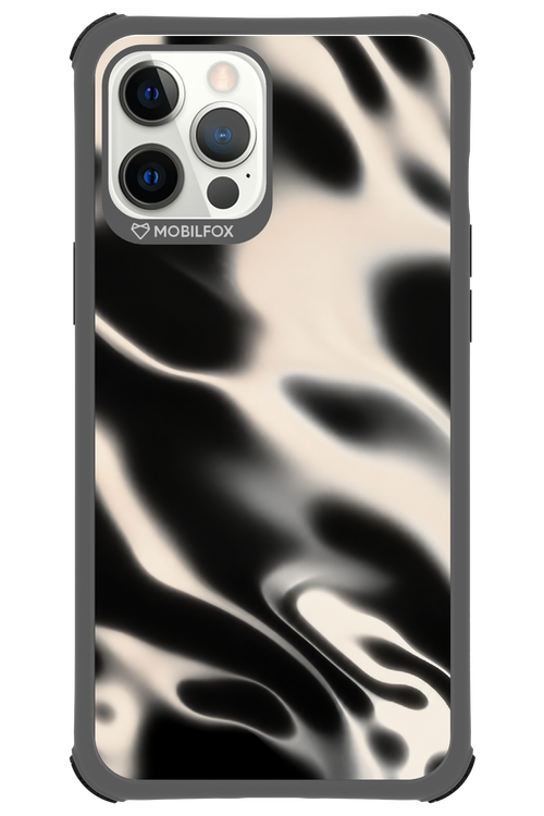 Acid Dream 2.0 - Apple iPhone 12 Pro Max