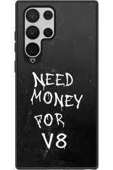 V8 2.0 - Samsung Galaxy S22 Ultra