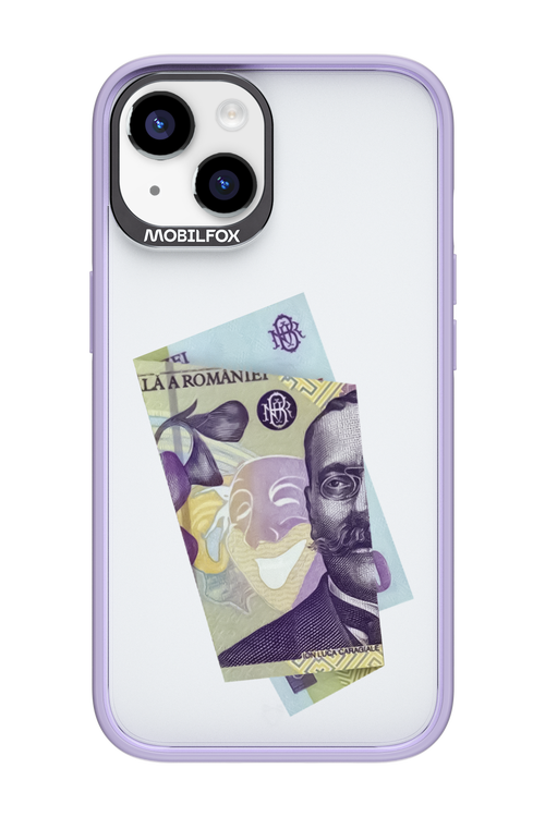 Lei 100 2.0 - Apple iPhone 14
