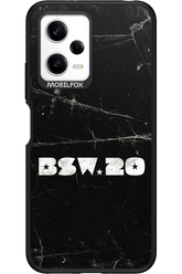 BSW 20 (2) 2.0 - Xiaomi Redmi Note 12 5G
