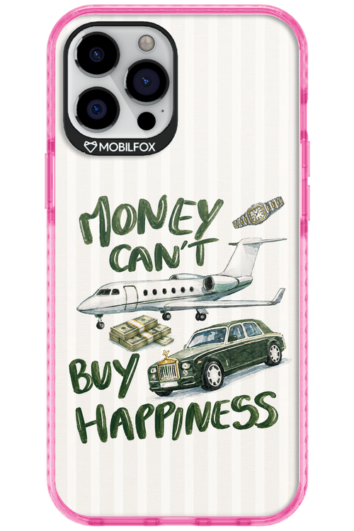 Buy Happiness 2.0 - Apple iPhone 12 Pro Max
