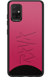 Rava Brick - Samsung Galaxy A51