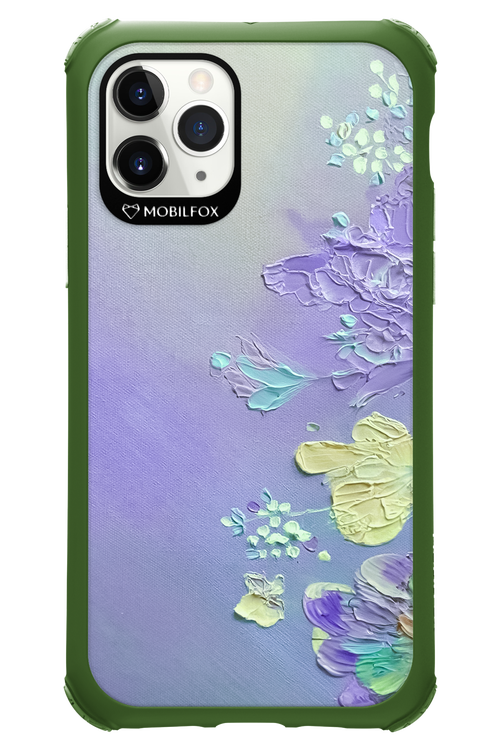 Walll 2.0 - Apple iPhone 11 Pro
