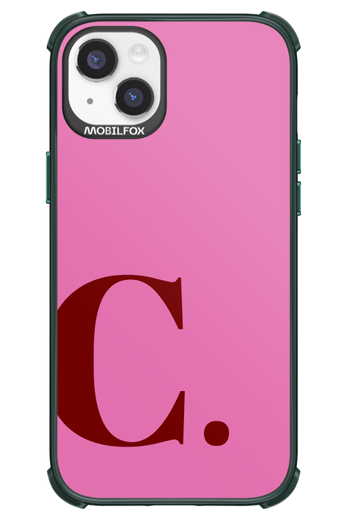 C (Sorbet) 2.0 - Apple iPhone 14 Plus