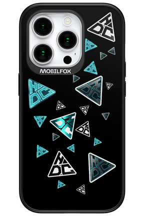 HDC 8 - Apple iPhone 15 Pro