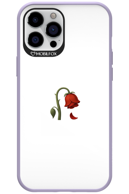 Rose 2.0 - Apple iPhone 12 Pro Max