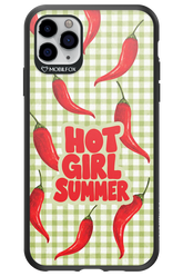 HOT GIRL SUMMERR 2.0 - Apple iPhone 11 Pro Max