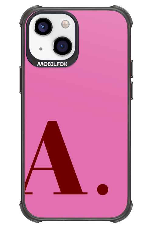 A (Sorbet) 2.0 - Apple iPhone 13 Mini