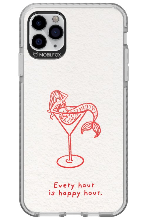 Happy Hour - Apple iPhone 11 Pro Max