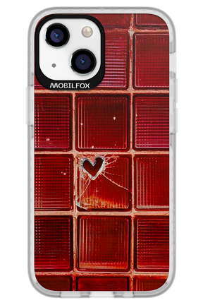 Heartbroken - Apple iPhone 13 Mini