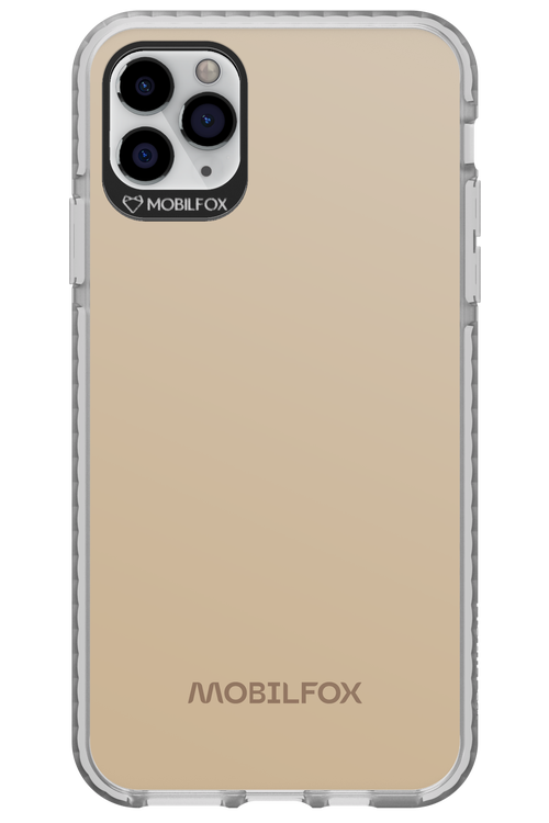 Sand 2.0 - Apple iPhone 11 Pro Max