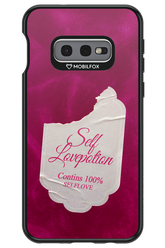 Love Potion - Samsung Galaxy S10e