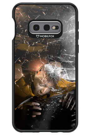 Final Impact 2.0 - Samsung Galaxy S10e