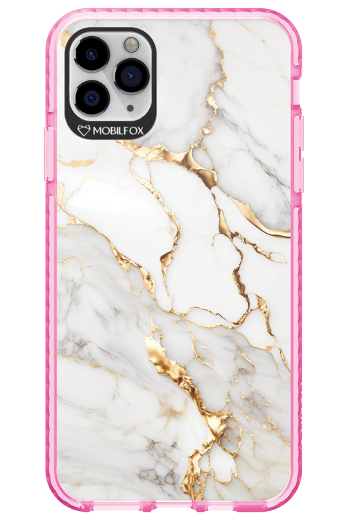 Ariel 2.0 - Apple iPhone 11 Pro Max