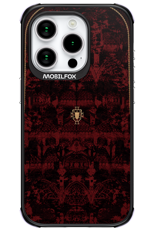 Portugalia 2.0 - Apple iPhone 15 Pro